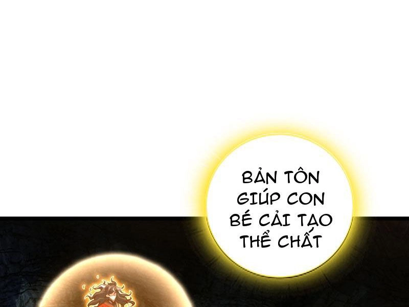 Ta , Thần Long Chi Hậu Chapter 51 - 3