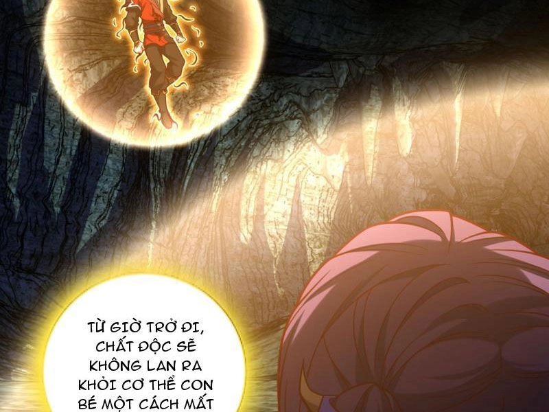Ta , Thần Long Chi Hậu Chapter 51 - 4