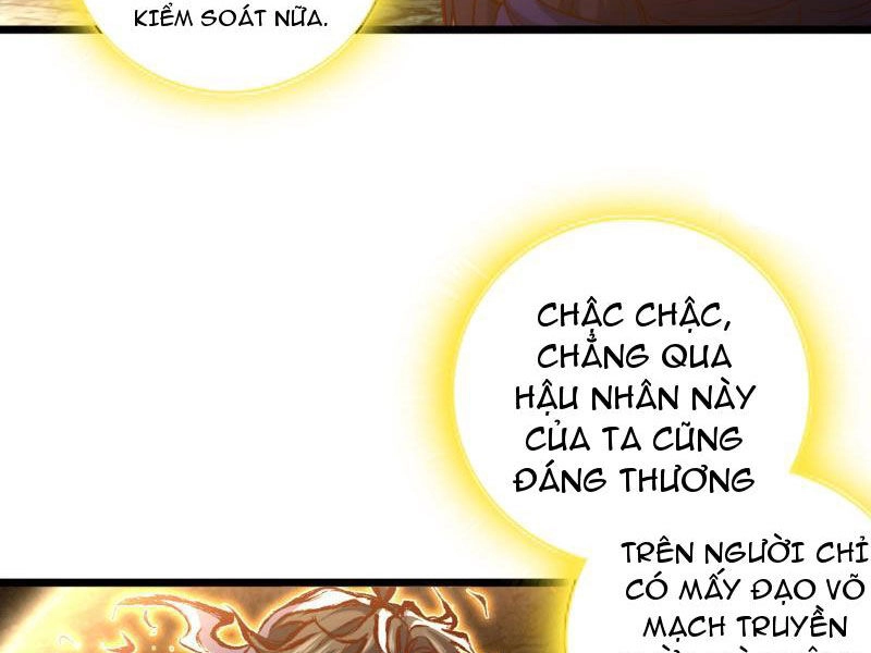 Ta , Thần Long Chi Hậu Chapter 51 - 5