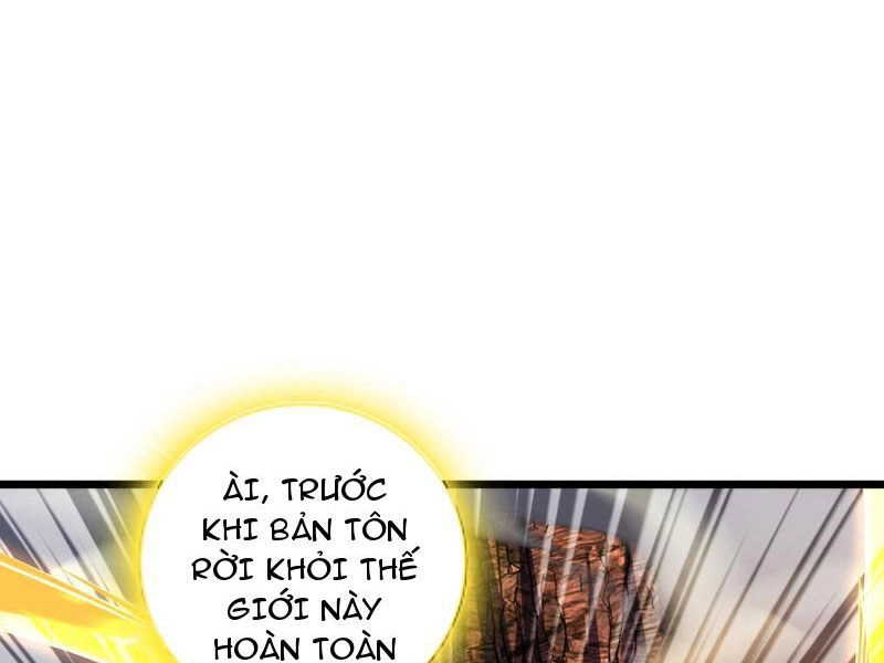 Ta , Thần Long Chi Hậu Chapter 51 - 7