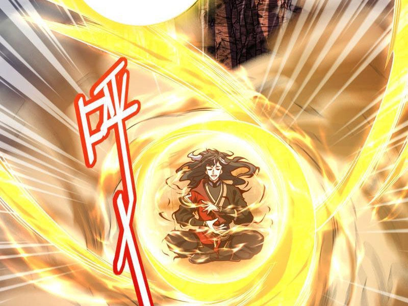 Ta , Thần Long Chi Hậu Chapter 51 - 8