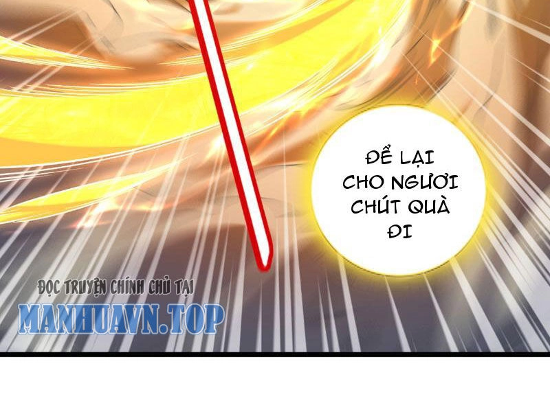 Ta , Thần Long Chi Hậu Chapter 51 - 9