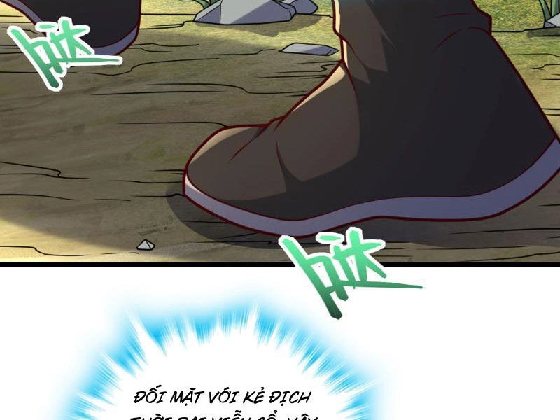 Ta , Thần Long Chi Hậu Chapter 51 - 12