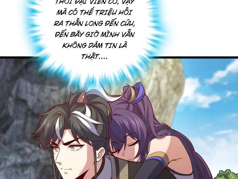 Ta , Thần Long Chi Hậu Chapter 51 - 13