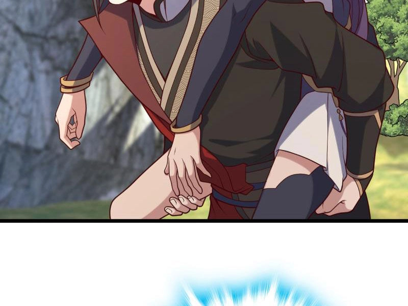 Ta , Thần Long Chi Hậu Chapter 51 - 14