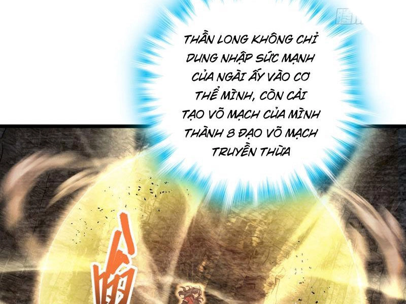Ta , Thần Long Chi Hậu Chapter 51 - 15