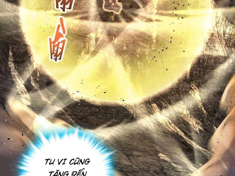 Ta , Thần Long Chi Hậu Chapter 51 - 16