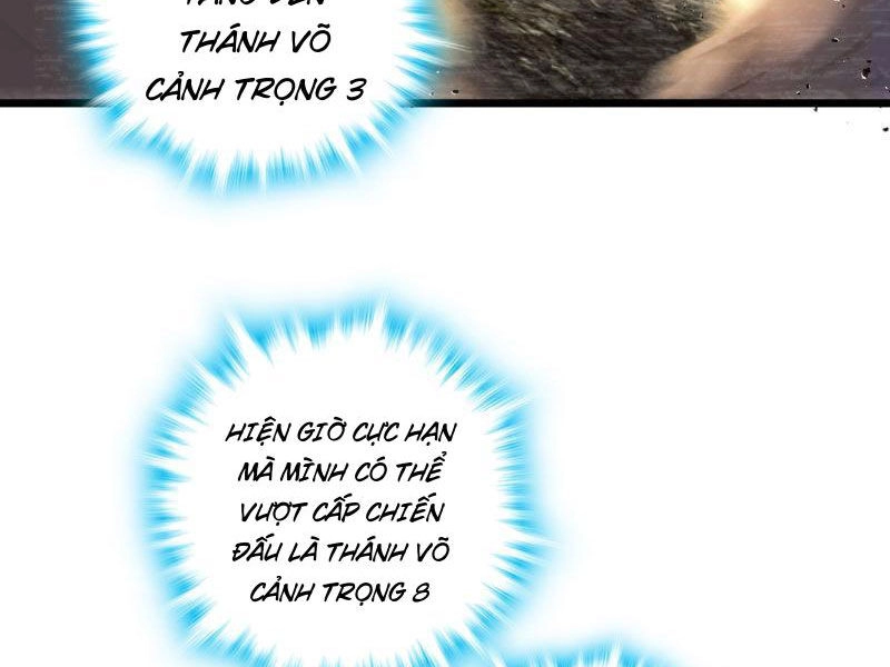 Ta , Thần Long Chi Hậu Chapter 51 - 17