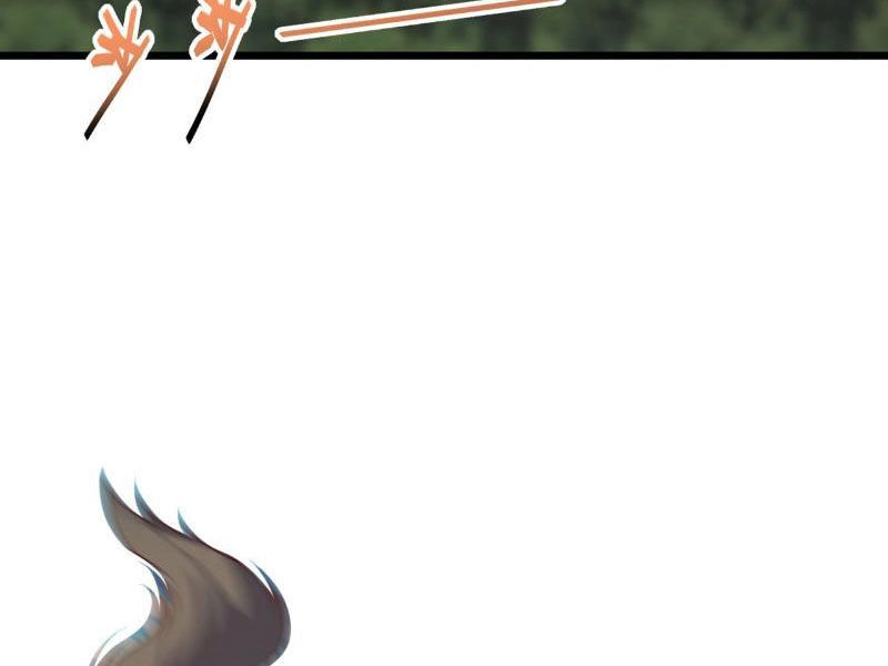 Ta , Thần Long Chi Hậu Chapter 51 - 19