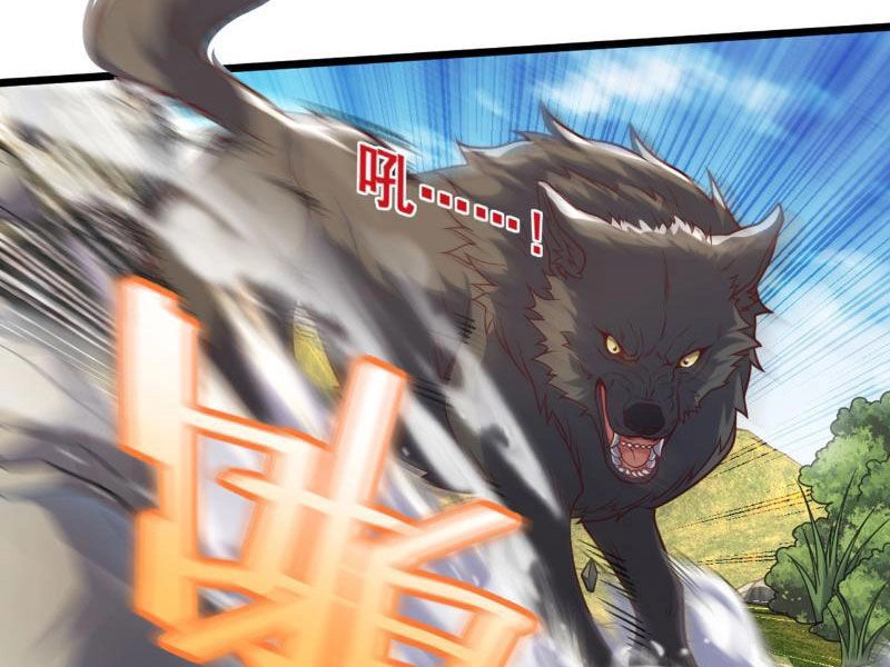 Ta , Thần Long Chi Hậu Chapter 51 - 20