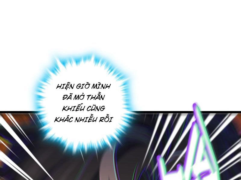 Ta , Thần Long Chi Hậu Chapter 51 - 22