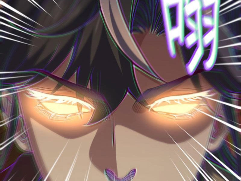 Ta , Thần Long Chi Hậu Chapter 51 - 23