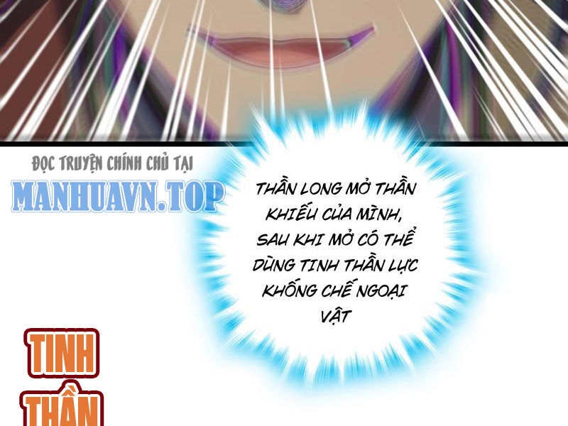 Ta , Thần Long Chi Hậu Chapter 51 - 24