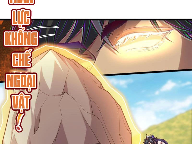 Ta , Thần Long Chi Hậu Chapter 51 - 25