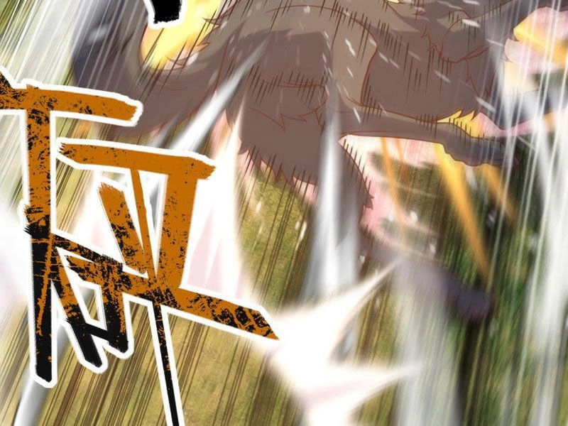 Ta , Thần Long Chi Hậu Chapter 51 - 28