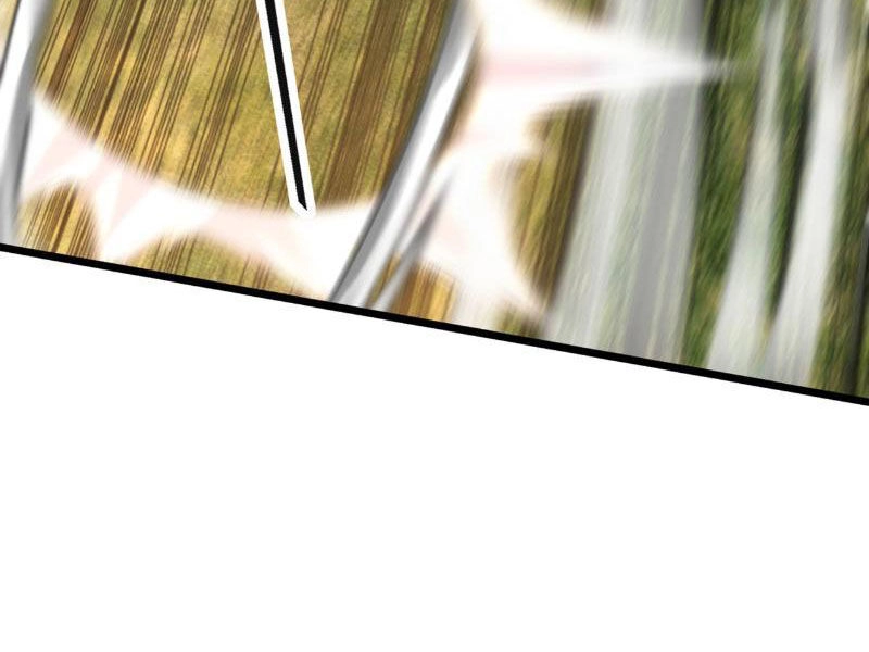 Ta , Thần Long Chi Hậu Chapter 51 - 29