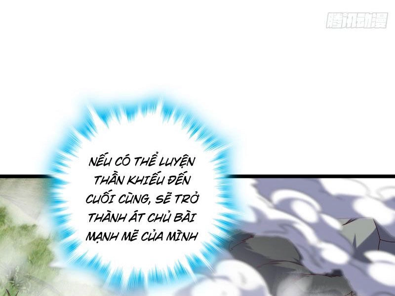 Ta , Thần Long Chi Hậu Chapter 51 - 30