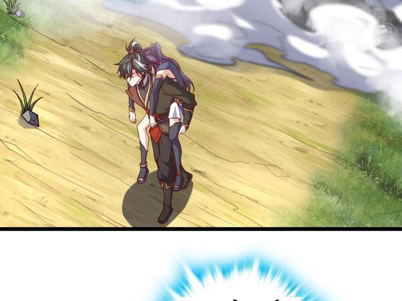 Ta , Thần Long Chi Hậu Chapter 51 - 31