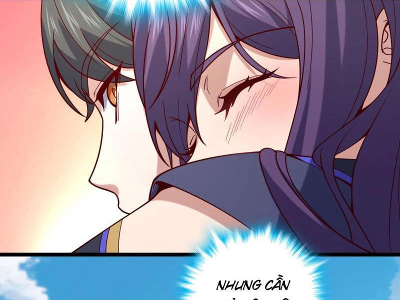 Ta , Thần Long Chi Hậu Chapter 51 - 35