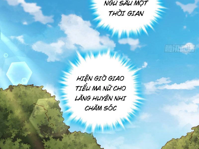 Ta , Thần Long Chi Hậu Chapter 51 - 36