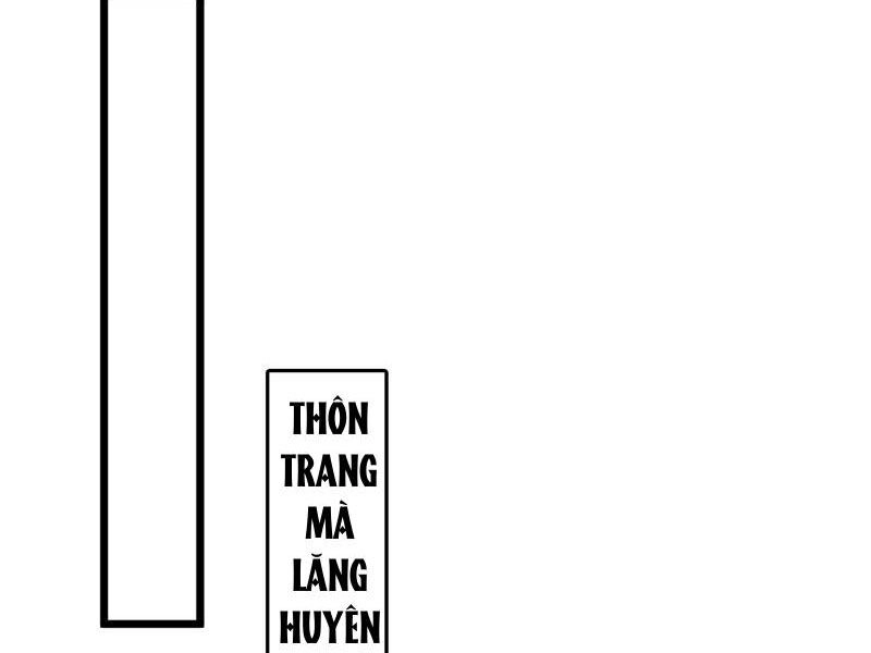 Ta , Thần Long Chi Hậu Chapter 51 - 39