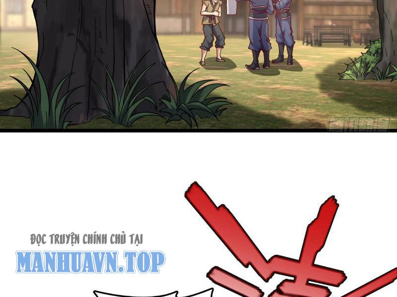 Ta , Thần Long Chi Hậu Chapter 51 - 41