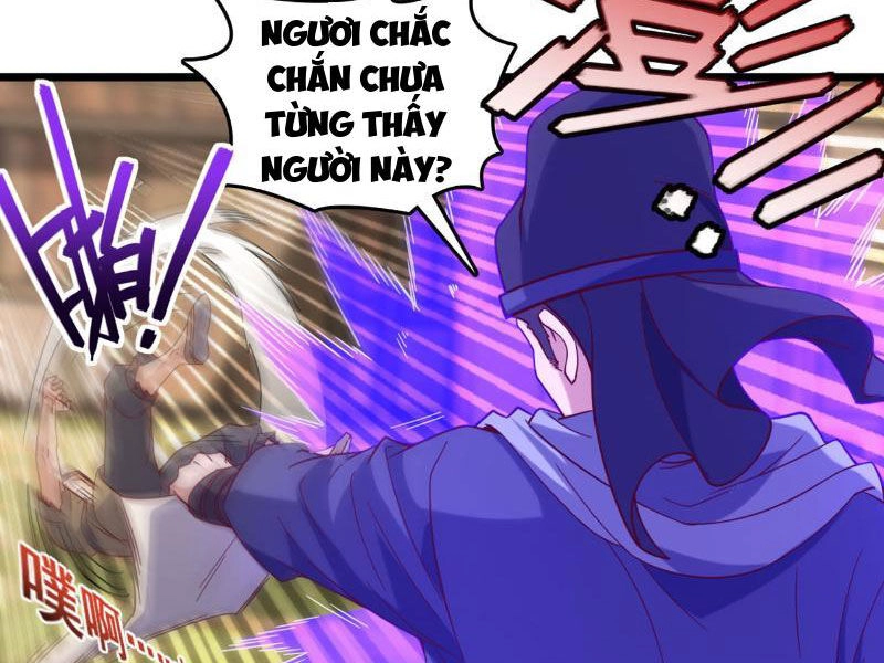 Ta , Thần Long Chi Hậu Chapter 51 - 42