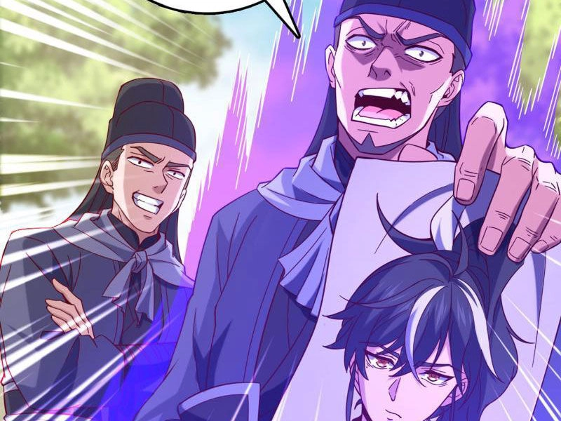 Ta , Thần Long Chi Hậu Chapter 51 - 44