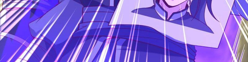 Ta , Thần Long Chi Hậu Chapter 51 - 45