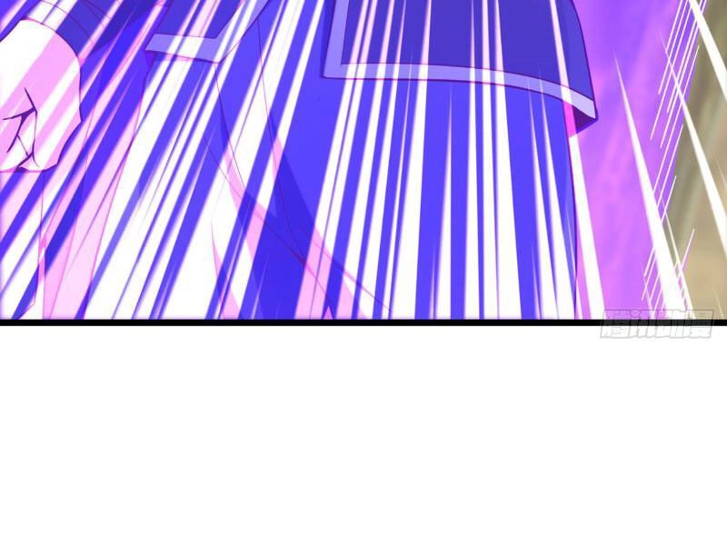 Ta , Thần Long Chi Hậu Chapter 51 - 46