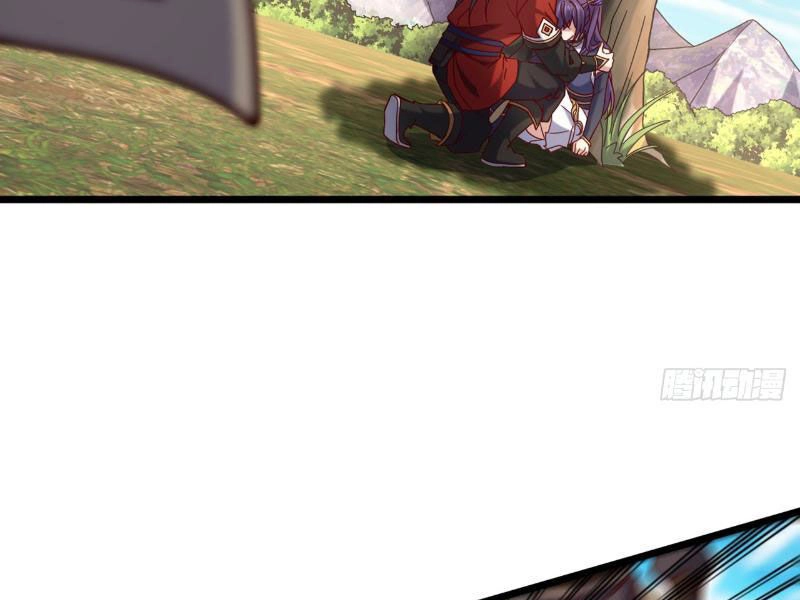 Ta , Thần Long Chi Hậu Chapter 51 - 48