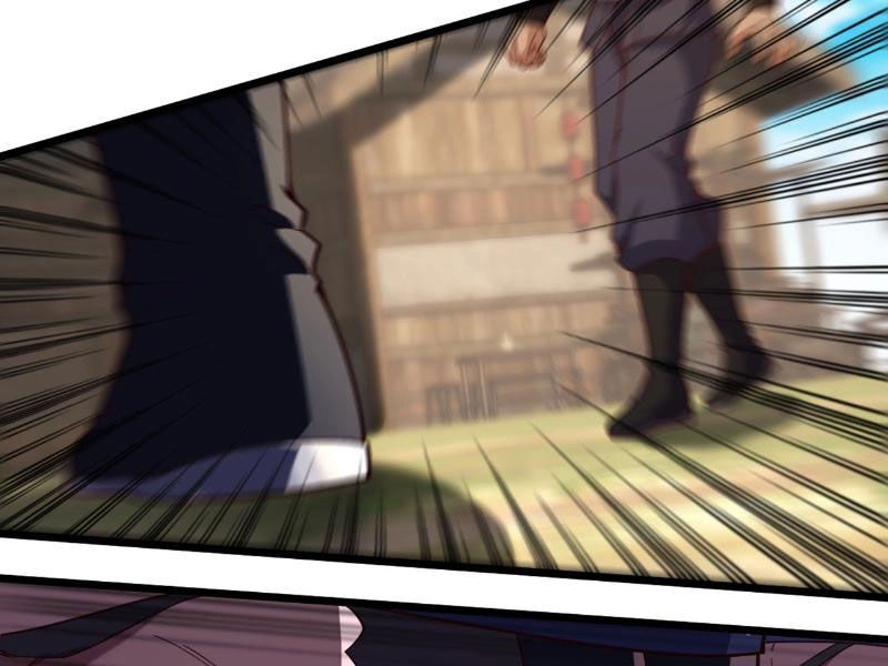 Ta , Thần Long Chi Hậu Chapter 51 - 49