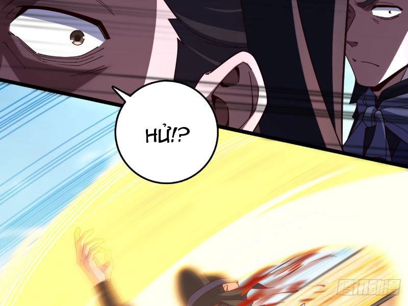 Ta , Thần Long Chi Hậu Chapter 51 - 50