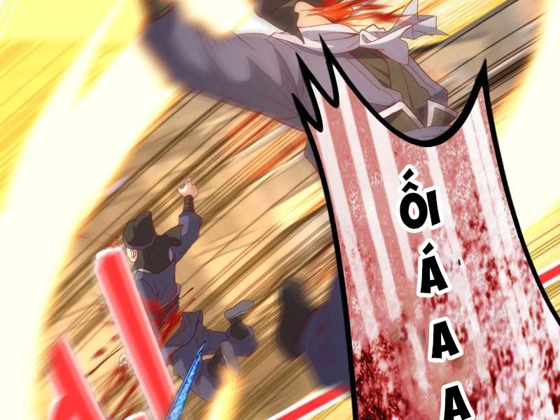 Ta , Thần Long Chi Hậu Chapter 51 - 51