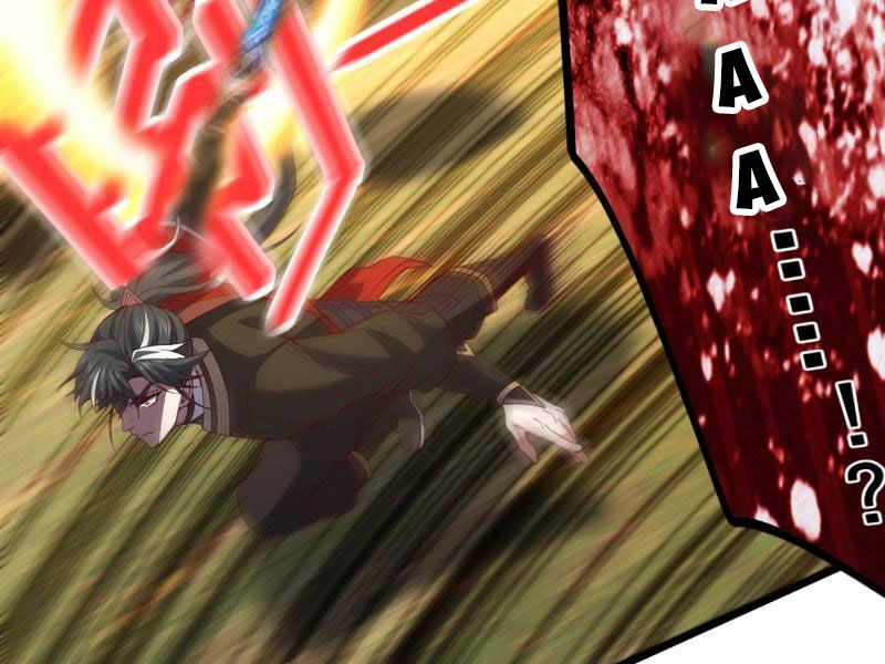 Ta , Thần Long Chi Hậu Chapter 51 - 52