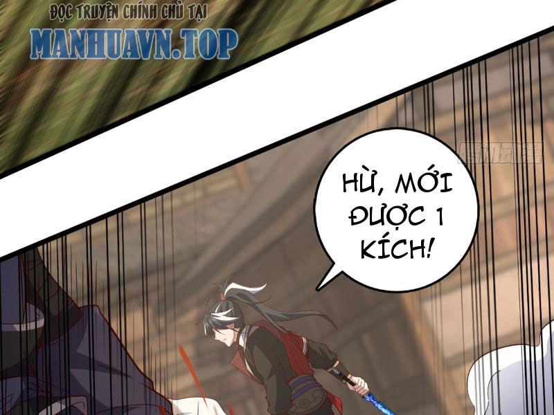 Ta , Thần Long Chi Hậu Chapter 51 - 53