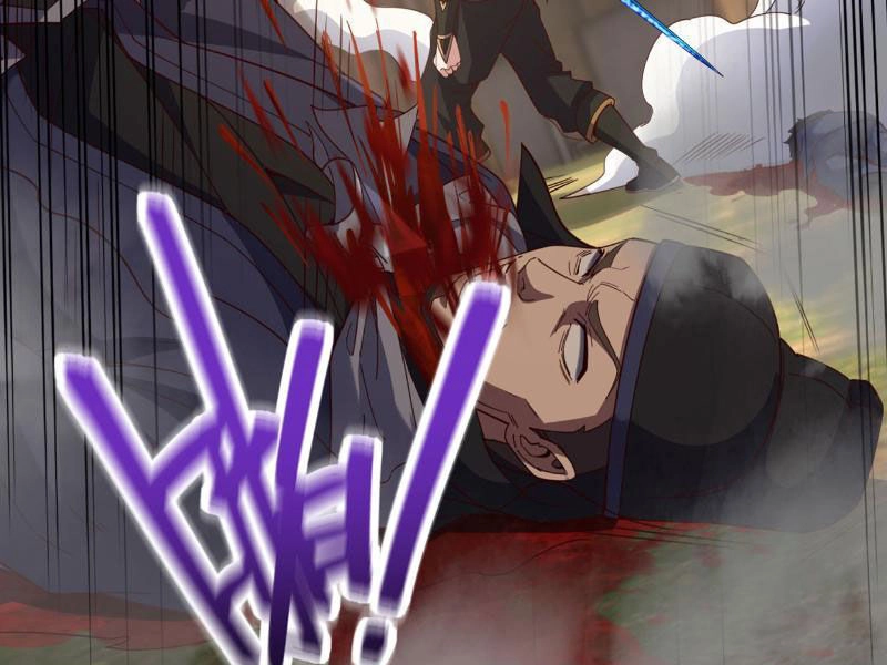 Ta , Thần Long Chi Hậu Chapter 51 - 54