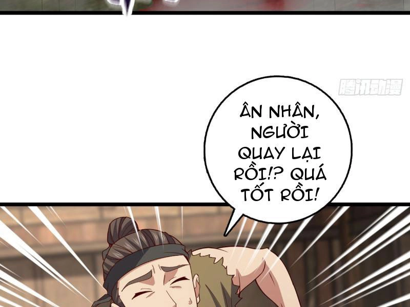 Ta , Thần Long Chi Hậu Chapter 51 - 55