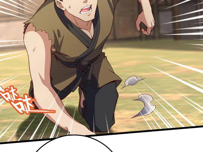 Ta , Thần Long Chi Hậu Chapter 51 - 56