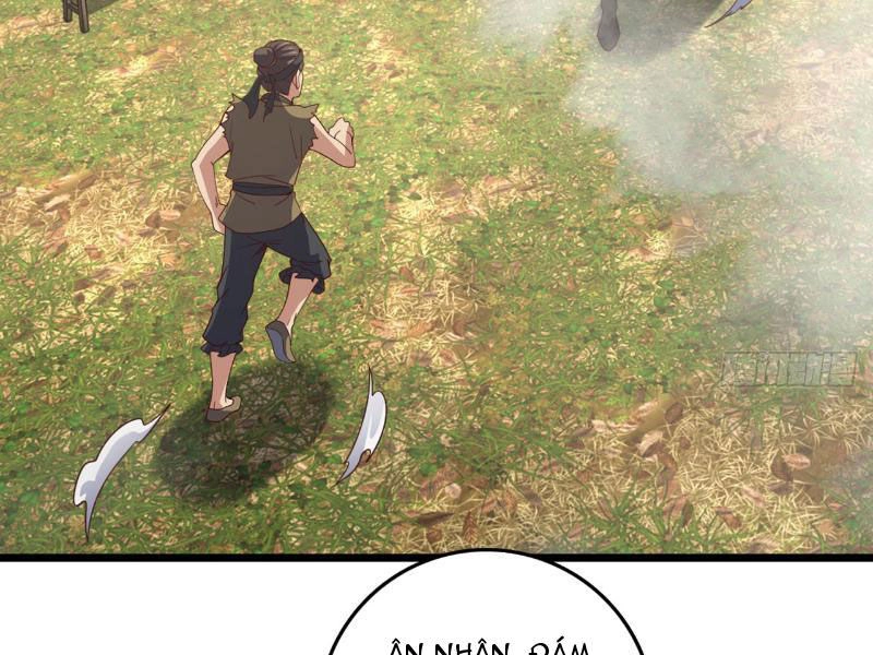 Ta , Thần Long Chi Hậu Chapter 51 - 58