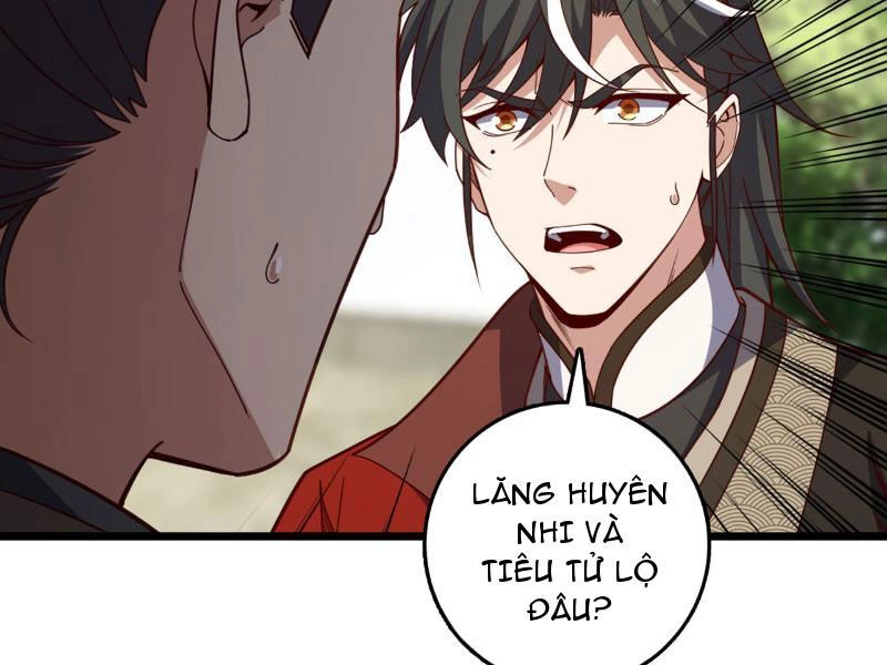 Ta , Thần Long Chi Hậu Chapter 51 - 60