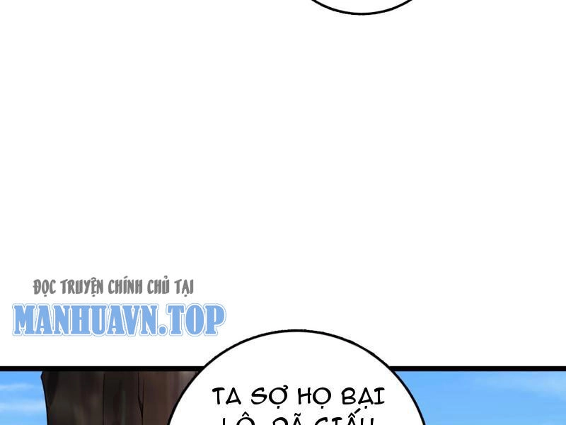 Ta , Thần Long Chi Hậu Chapter 51 - 61