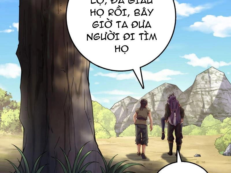 Ta , Thần Long Chi Hậu Chapter 51 - 62