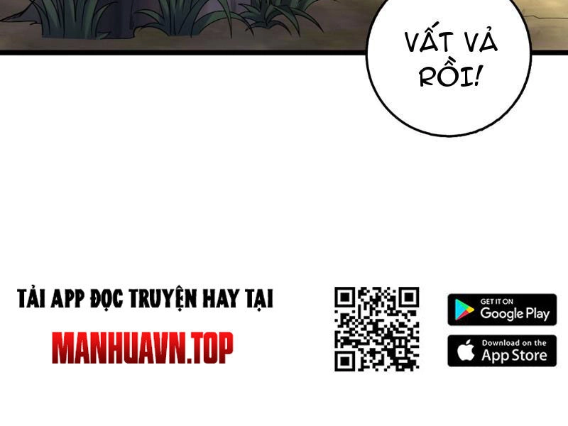 Ta , Thần Long Chi Hậu Chapter 51 - 63