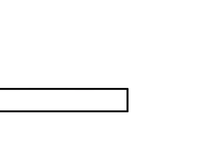 Ta , Thần Long Chi Hậu Chapter 51 - 64