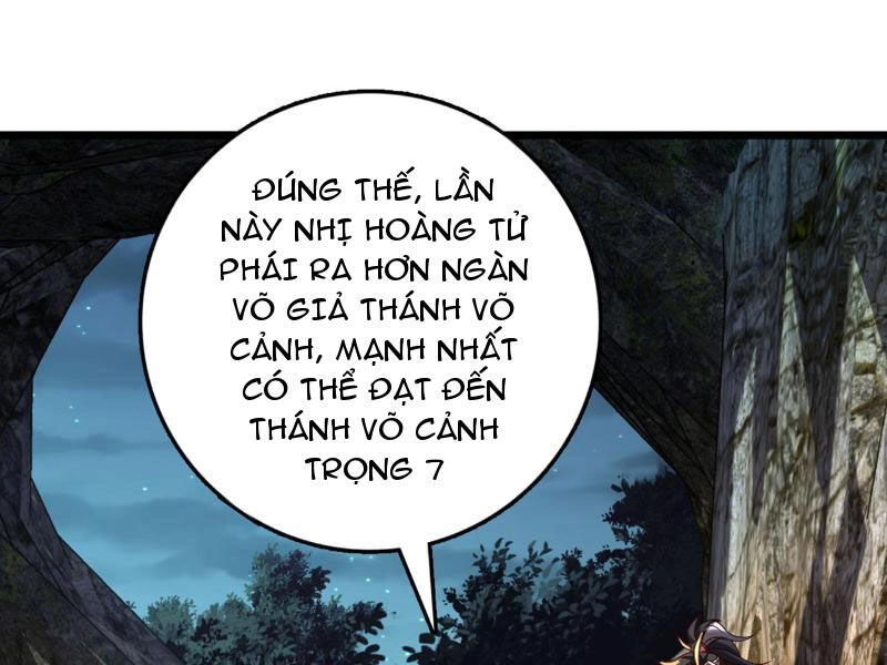 Ta , Thần Long Chi Hậu Chapter 51 - 67