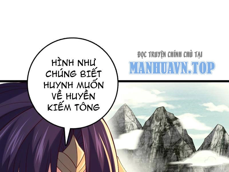 Ta , Thần Long Chi Hậu Chapter 51 - 69