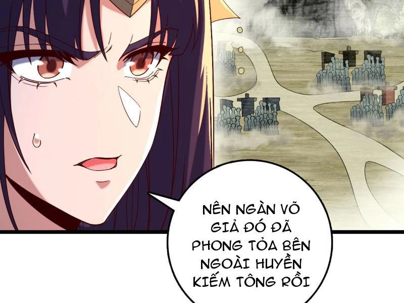Ta , Thần Long Chi Hậu Chapter 51 - 70