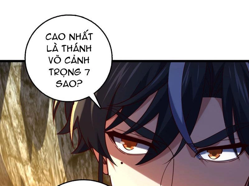 Ta , Thần Long Chi Hậu Chapter 52 - 1
