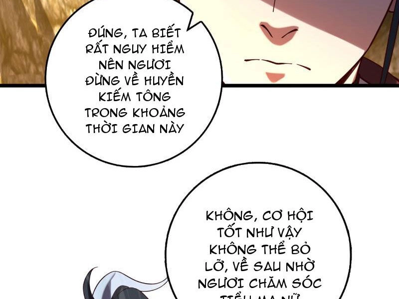 Ta , Thần Long Chi Hậu Chapter 52 - 2